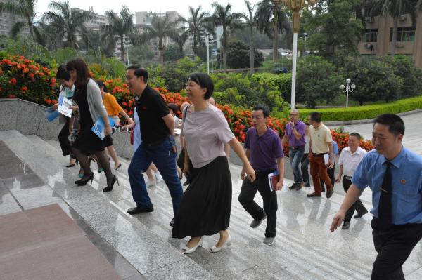 图片4.jpg