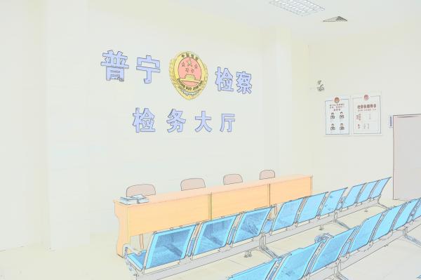 图三.jpg