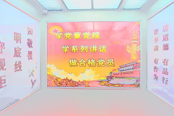 十三.jpg