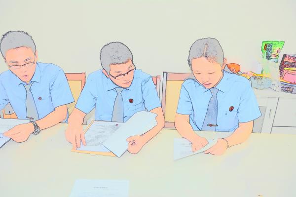 十六.jpg