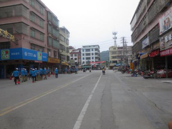 图片4.jpg