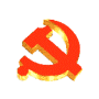 微信图片_20181030173535.gif