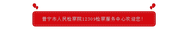 360桌面截图20181030172526.jpg