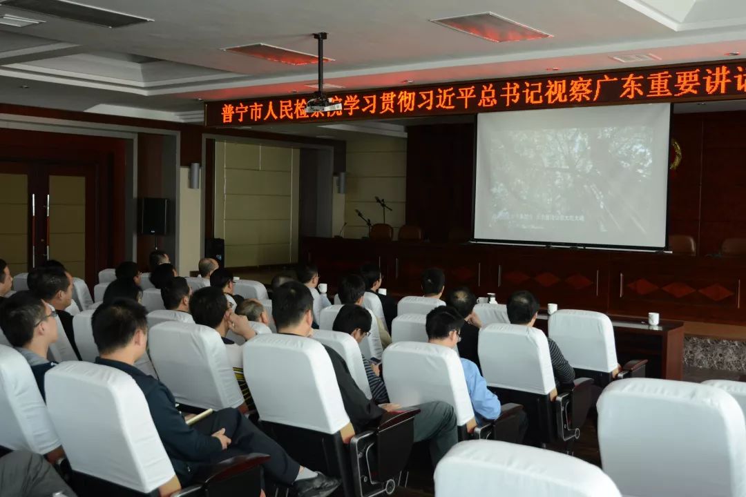 微信图片_20181226115801.jpg