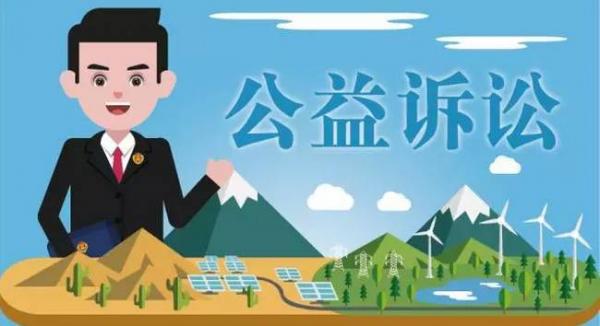 微信图片_20171014123812.jpg