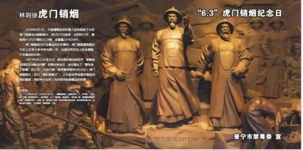 微信图片_20190606144111.jpg