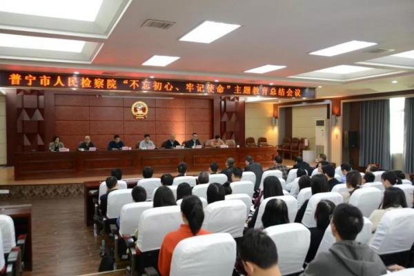 微信图片_20200116174357.jpg