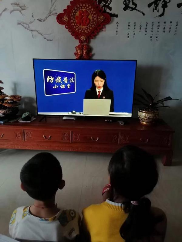 微信图片_20200325094531.jpg
