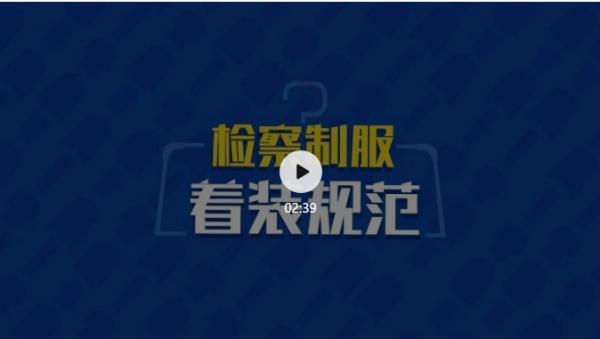 360桌面截图20200327195547.jpg