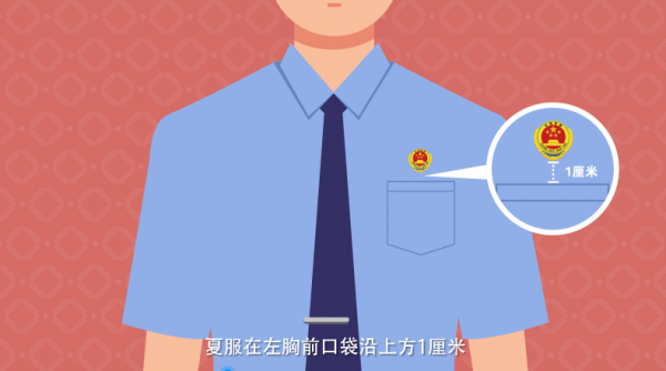 05.png