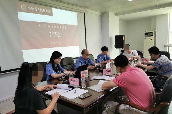该1.jpg