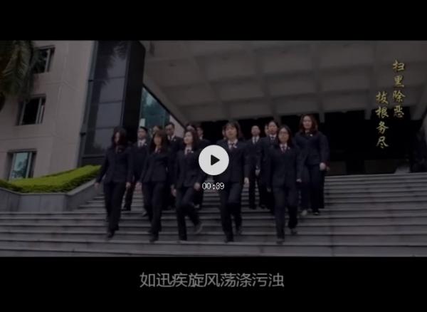 360桌面截图20201009105303.jpg