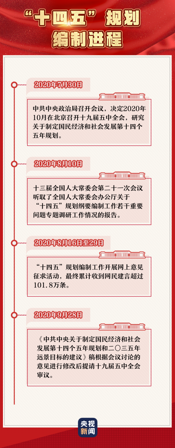 00006.png