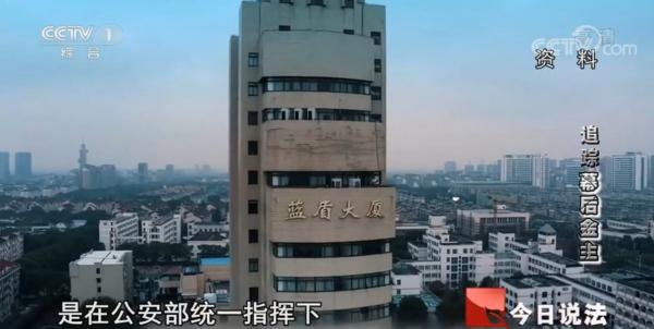 360桌面截图20201110172109.jpg