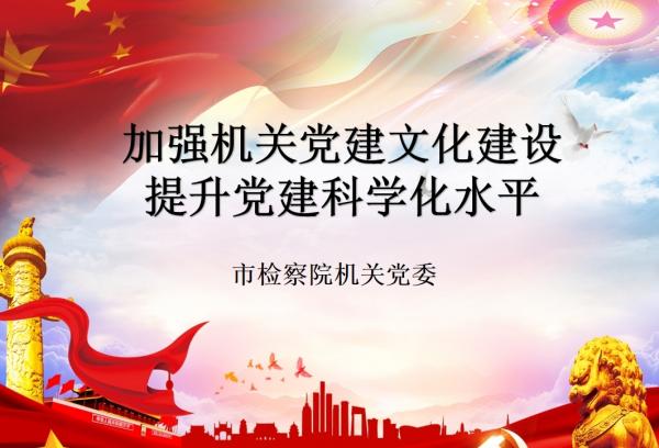 360桌面截图20201119111522.jpg