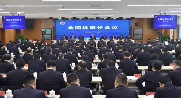 微信图片_20201228161524.jpg