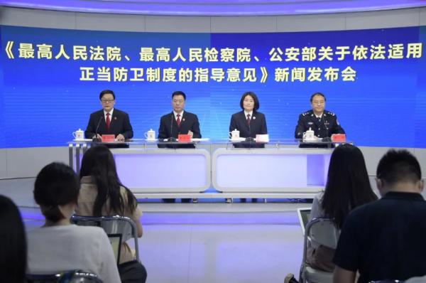 微信图片_20201228161518.jpg