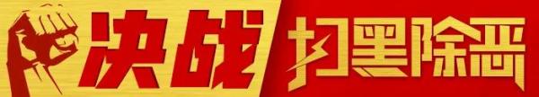微信图片_20210209164529.jpg