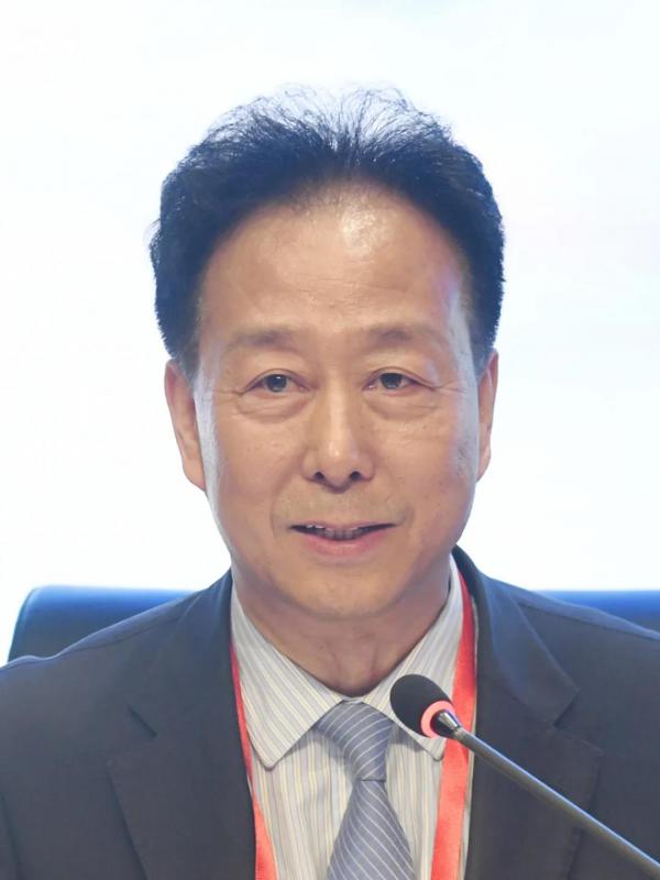微信图片_20210225172106.jpg