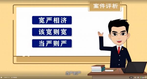 360桌面截图20210225171735.jpg