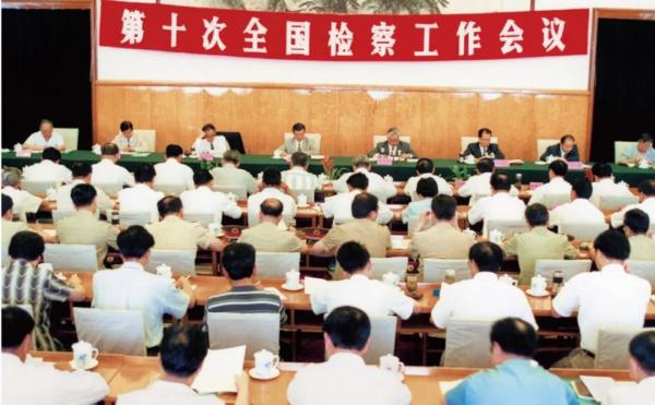 微信图片_20211129235824.jpg