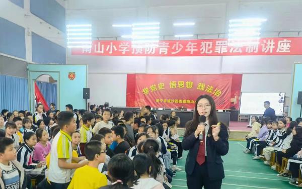 微信图片_20211208110844.jpg