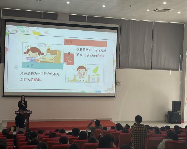 微信图片_20211208110831.jpg