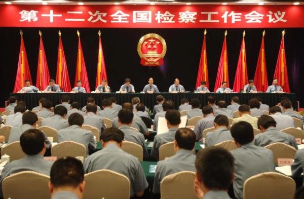 微信图片_20211228174957.jpg