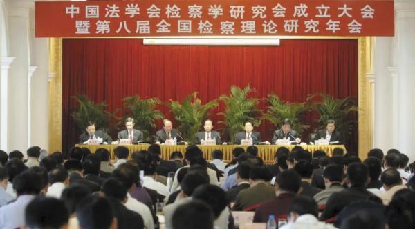 微信图片_20220104183220.jpg