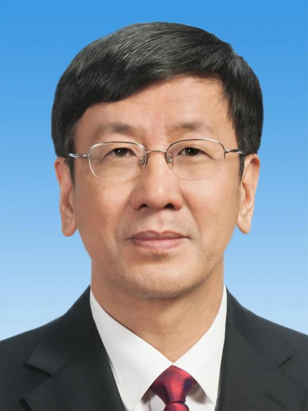 微信图片_20220105172230.jpg