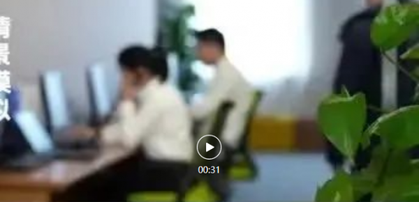 微信截图_20220223180541.png
