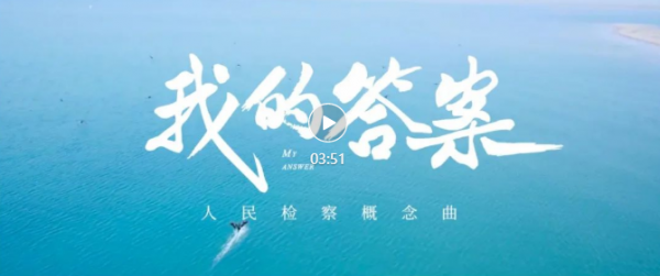 微信截图_20220301181030.png