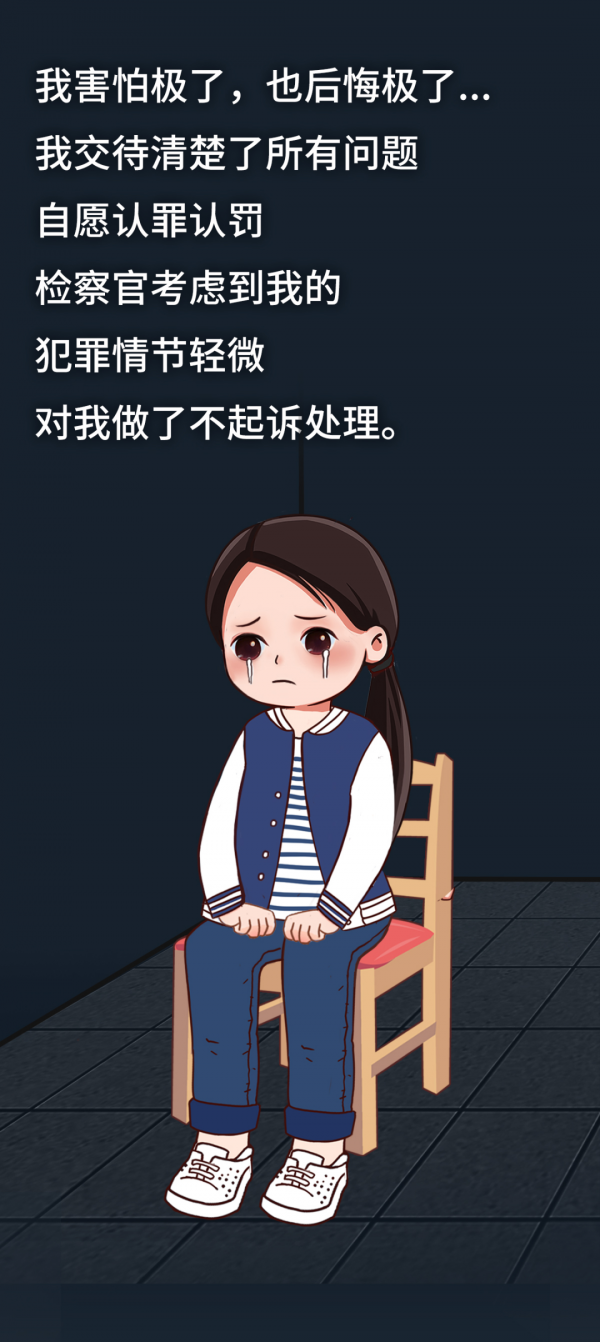 010.png