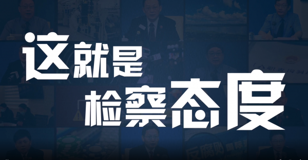 微信截图_20220304145558.png