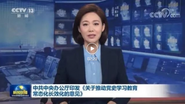 微信截图_20220322170948.png