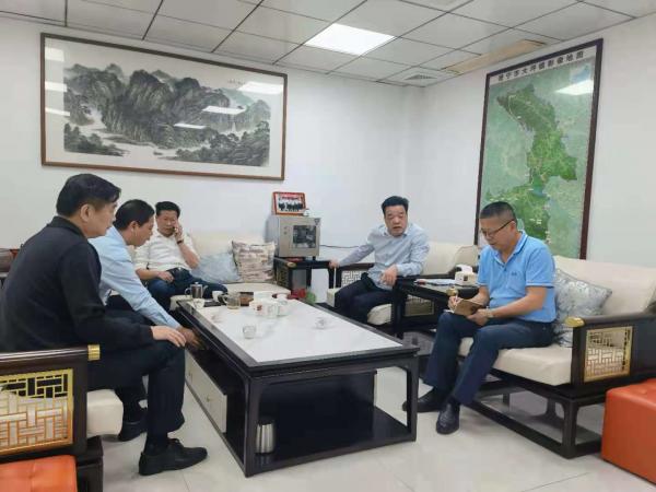 微信图片_20220324181311.jpg