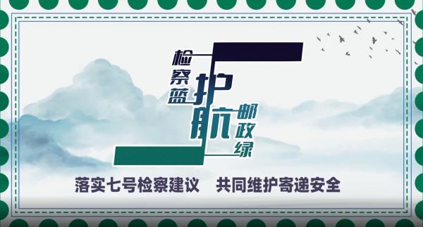 微信截图_20220331172436_副本.jpg