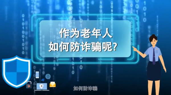 微信截图_20220509170425_副本.jpg