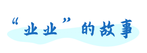 10001.png