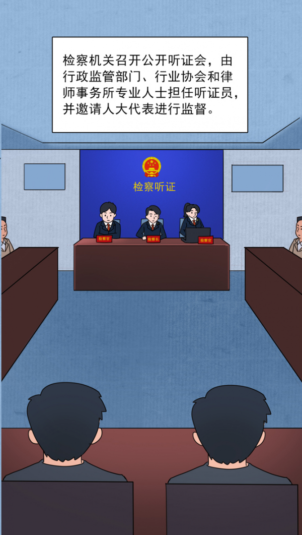 00010.png