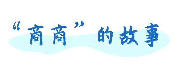 30001.png