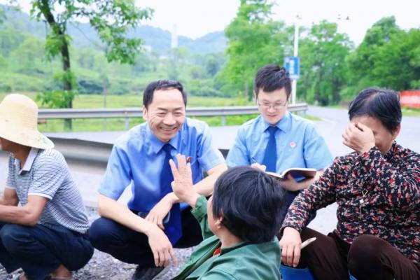 微信图片_20220520175434.jpg