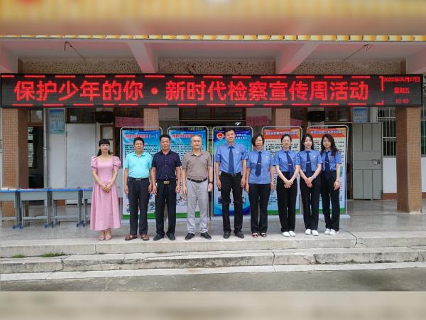 默认标题_自定义px_2022-05-30+19_30_48.jpeg