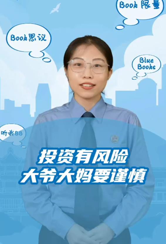 微信截图_20220615172635.jpg