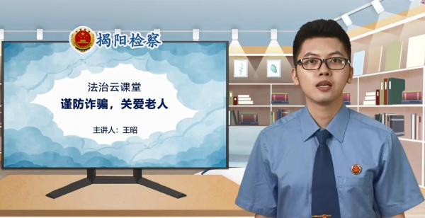 微信截图_20220616161252.jpg