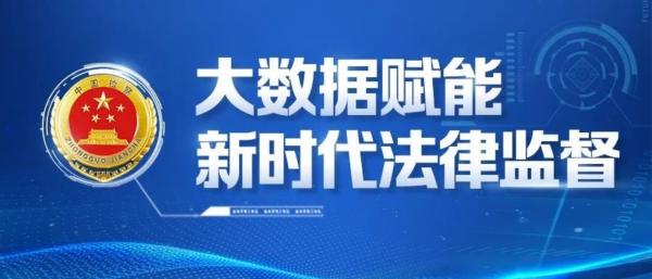 微信截图_20220629171652.jpg