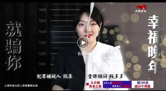 微信截图_20220704164841.jpg