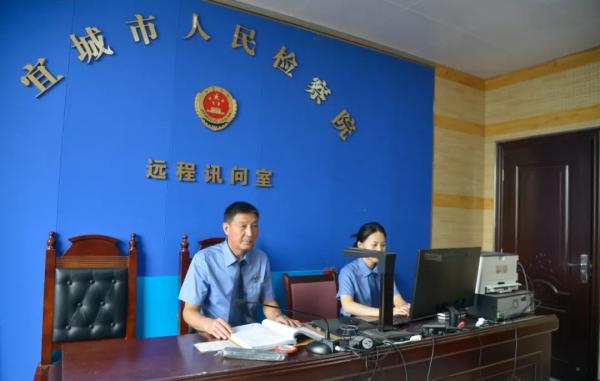微信图片_20220729170320.jpg