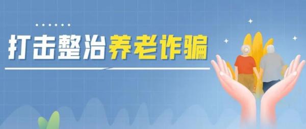 微信截图_20220517190202.jpg