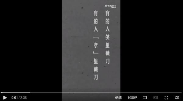 微信截图_20220915174102.jpg